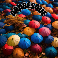 Arabesque - Aldus & Julio Miguel & Grupo Nueva Vida