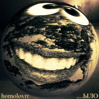 Моя песня 2 - homolovrr