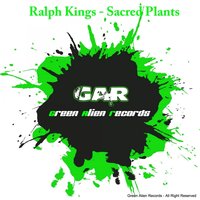 Changes - Ralph Kings