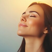 Light Tones Bring Peace - Classical Mirror & Relaxing Music Playlists & Relaxing Music Therapy Artists