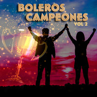 Noche De Ronda - Gregorio Barrios