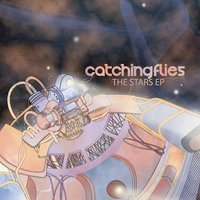 Mt. Wolf - Life Size Ghosts - Catching Flies