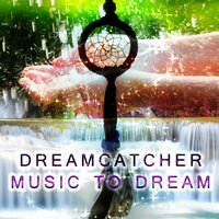 All Through the Night - Inspiring Dreams Academy