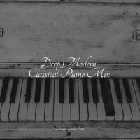 Flowing Waterfall - Easy Listening Piano & Classical Piano Music Masters & Restaurant Background Music