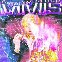 Zavolej - Totally Nothin & DJ Kadr