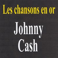 I Walk the Line - Johnny Cash