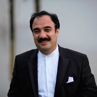Aşka Ne Yaptım - Hasan Çuha