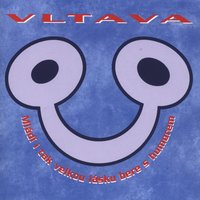Kapitan Pejsek - Vltava