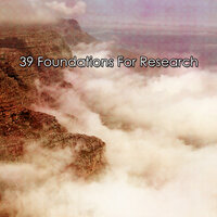 Open To Achievement - White Noise Meditation