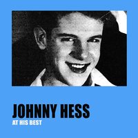 Maman ne vends pas la maison - Johnny Hess & Charles Trenet
