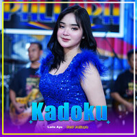 Kadoku - Laila Ayu