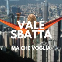 Gaylo - Vale Sbatta