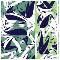 Prosper - Damu The Fudgemunk & Raw Poetic