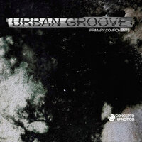 Exploration - Urban Groove
