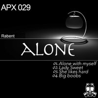 Big Boobs - Rabent