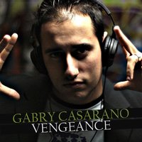 Eternity - Gabry Casarano & Selene