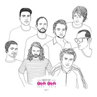 Guns Aint Loaded - Olene Kadar & D-Low & Barem
