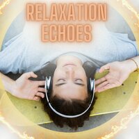 Serene Soundscape - Music to keep you relaxed