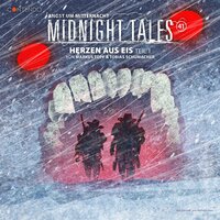 Herzen aus Eis 1 Kapitel 5 - Midnight Tales