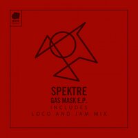 Decompression - Spektre