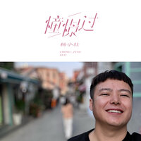 憧憬过 - 杨小壮