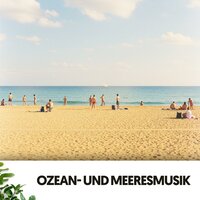 Cascading Waters Wiegenlied - Música Relajante Para Leer & Rivers and Streams & Entspannungsmusik