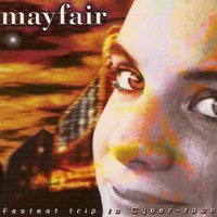 The 90's - Mayfair