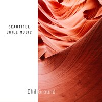 Chillout Jazz - East River - Chillout Lounge Relax & Chilled Ibiza & Chill Ground