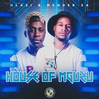 Madala Wethu - Ulazi & Mender_ZA
