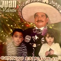 Noche de Paz - Juan Valentin & Франц Грубер