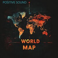 Samba - Positive Sound