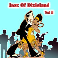 My Little Dixie Home - Jelly Roll Morton