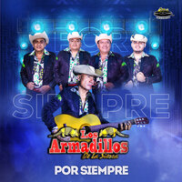El Complaciente - Los Armadillos de la Sierra