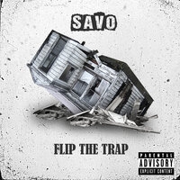 She Dancing - Savo