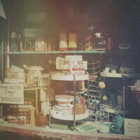 Suave Ambiance for Fresh Gourmet - Coffee Table Jazz Radio