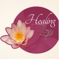 Calming Music - Cristal Relaxing Spa Universe