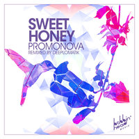 Sweet Honey - Promonova & Deeplomatik