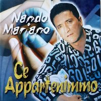 Luna d'agosto - Nando Mariano