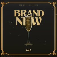 Brand New - Kale