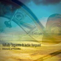 Wild and Chance - Valhalla Orquestra & Jackie Vanguast