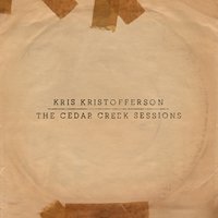 The Law Is for the Protection of the People - Kris Kristofferson