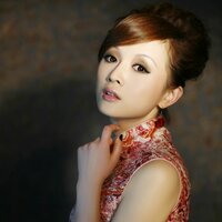 一生的思念 - 朱妍