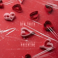 Valentine - New Truth