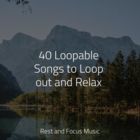 Sleep Waves - Yoga Namaste & Bath Spa Relaxing Music Zone & Sleep Meditation Dream Catcher