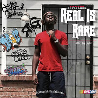 Trained To Go - RoyalGang Joey James & Auto & Sanno