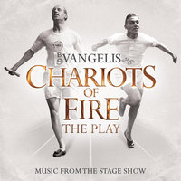 Chariots Of Fire - Vangelis Papathanassiou & Vangelis