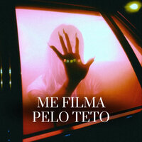 Me Filma pelo Teto - MC POGBA & DJ Jullinho 013