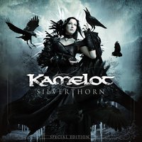 Continuum - Kamelot
