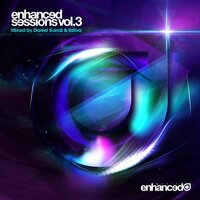 Here We Are - Speed Limits & Daniel Kandi
