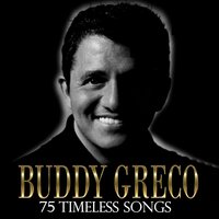 That Old Feeling - Buddy Greco